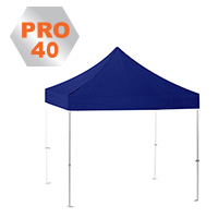 TENTE PLIANTE PRO 40