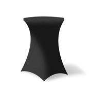 Table Mange debout pliante
