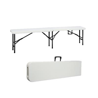 Banc Pliant PVC