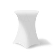 Table Mange debout pliante