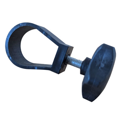 Attache pour Kit Casquette