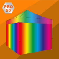 Pack Perso Pro50