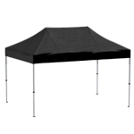 Tente pliante Pack Duo 4x6m Pro50